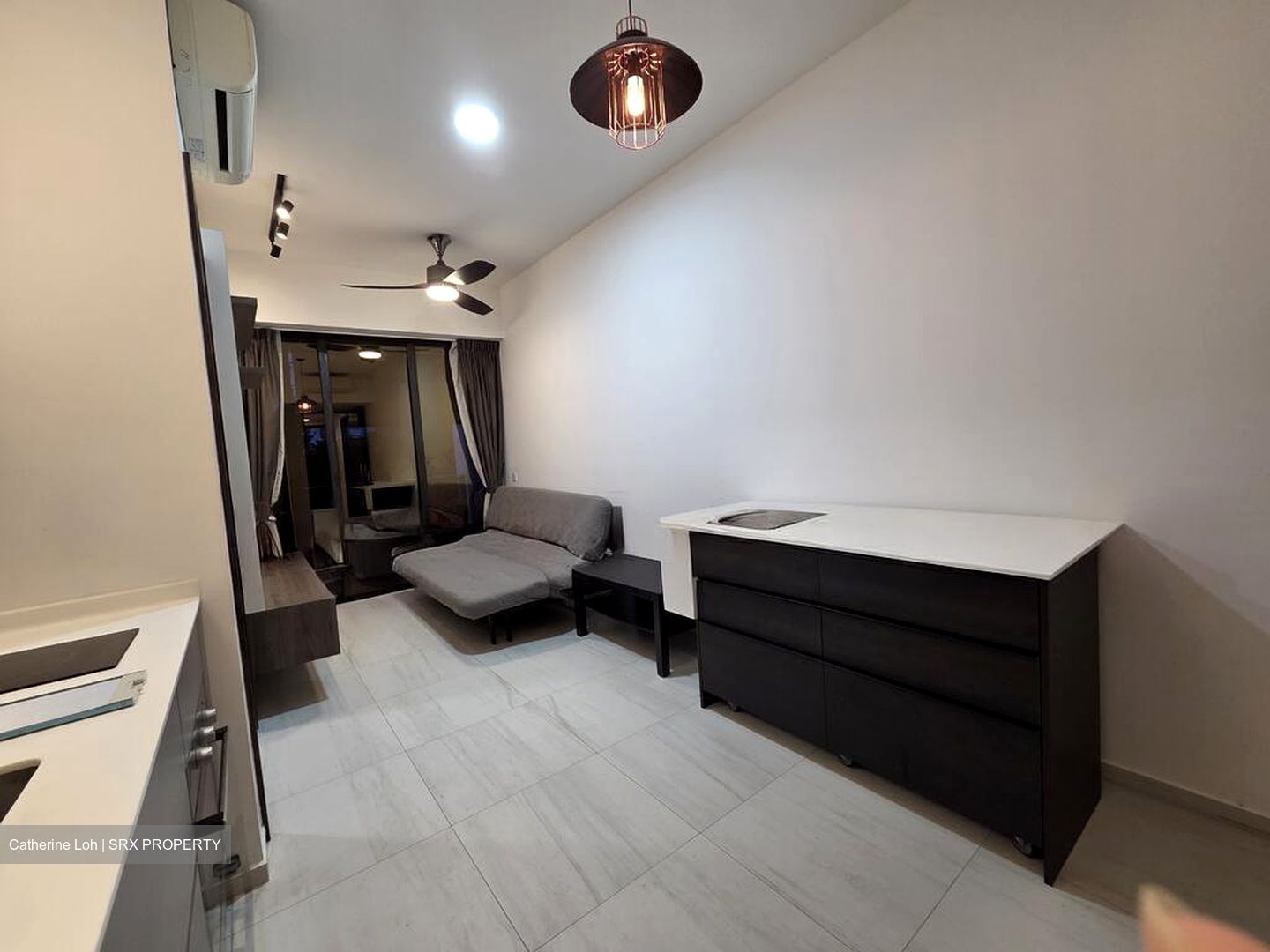 d'Nest (D18), Condominium #521221221